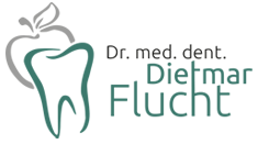 Zahnarztpraxis Dr. med. dent. Dietmar Flucht